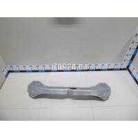 Панель передняя Mercedes Benz W163 M-Klasse (ML) (1998 - 2004) 1636200616