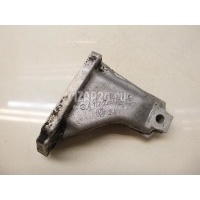 Кронштейн двигателя левый Mercedes Benz W163 M-Klasse (ML) (1998 - 2004) 1122231304
