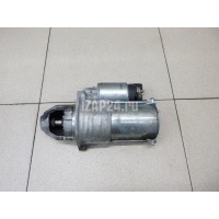 Стартер Hyundai-Kia Genesis coupe (2009 - 2016) 3610025020