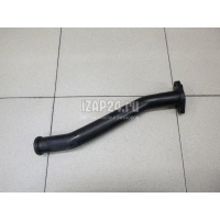 Трубка системы охлаждения Hyundai-Kia Grandeur (IV) (2005 - 2010) 2546025002
