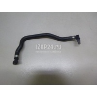 Патрубок Mercedes Benz W204 (2007 - 2015) 2045010925