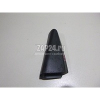 Накладка двери задней правой Volvo XC60 (2008 - 2017) 8635397