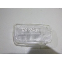 Плафон салонный Volvo C30 (2006 - 2013) 30754443