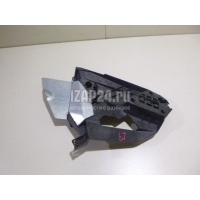 Кронштейн (сопут. товар) Volvo XC60 (2008 - 2017) 30753337