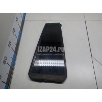 Стекло двери задней правой (форточка) Mazda Premacy (CP) (1999 - 2004) C10072651D