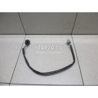 Проводка (коса) Mitsubishi Lancer (CS/Classic) (2003 - 2008) MR968369