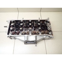Головка блока Honda CR-V (2007 - 2012) 12100R40A02