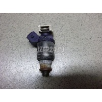 Форсунка инжекторная электрическая VAG A4 [B5] (1994 - 2001) 078133551L