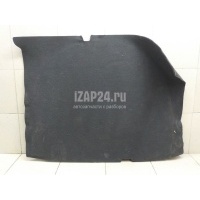 Пол багажника Hyundai-Kia RIO (2017 - ) 85710H0510WK