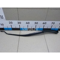 Поводок стеклоочистителя передний правый Hyundai-Kia RIO (2017 - ) 98321H2000