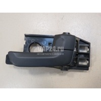 Ручка двери внутренняя правая Hyundai-Kia Sportage (2004 - 2010) 826201F000WK