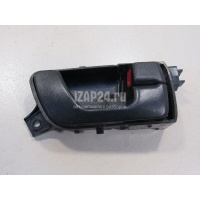 Ручка двери внутренняя правая Mitsubishi Pajero Pinin (H6,H7) (1999 - 2005) MR380388
