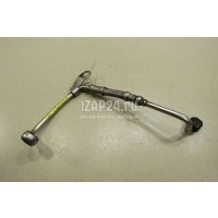 Трубка масляная VAG A6 [C5] (1997 - 2004) 078145777C