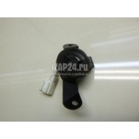 Динамик Hyundai-Kia Elantra (2000 - 2010) 963102D500