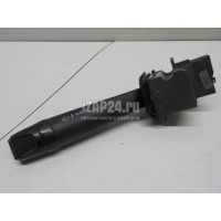 Переключатель поворотов подрулевой Volvo S60 (2000 - 2009) 31268576