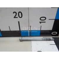 Болт Hyundai-Kia Sportage (2016 - ) 218913W000
