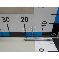 Болт Hyundai-Kia Sportage (2016 - ) 218913W000