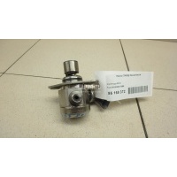 Насос (ТНВД) бензиновый Ford C-MAX (2010 - ) BM5G9D376BB