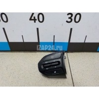Кнопка многофункциональная Hyundai-Kia RIO (2017 - ) 96710H8510