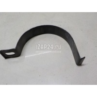 Крепеж GM Vectra A (1988 - 1995) 857007