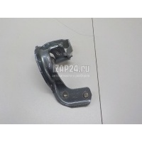 Петля двери багажника VAG Allroad quattro (2012 - 2019) 4G9827300