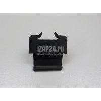 Крепеж VAG A4 [B8] Allroad (2009 - 2015) 4D0857949A