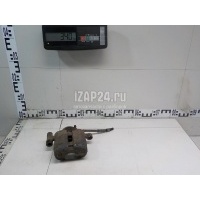 Суппорт тормозной передний левый Mazda Mazda 6 (GG) (2002 - 2007) GJ6A3371XB