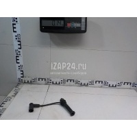 Провод высокого напряжения Mazda Mazda 6 (GG) (2002 - 2007) L81318190B