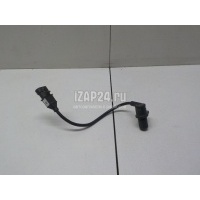 Датчик положения коленвала Lifan Breez (2007 - 2014) LBA3612600