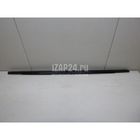 Накладка стекла переднего правого Ford EcoSport 2013 1794549