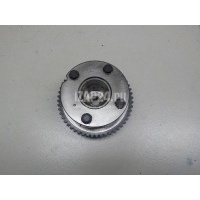 Механизм изменения фаз ГРМ Nissan Murano (Z51) (2008 - 2015) 13025JK20A
