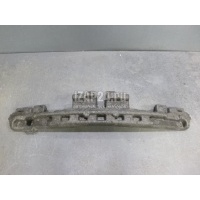 Наполнитель переднего бампера Hyundai-Kia Sorento Prime (2015 - ) 86520C5500