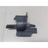 Пыльник (кузов внутри) Mercedes Benz Vito/Viano-(639) (2003 - 2014) 6395050588