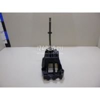 Кулиса КПП Toyota Corolla E12 (2001 - 2007) 3353002170