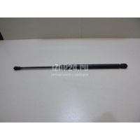 Амортизатор двери багажника Toyota Corolla E12 (2001 - 2007) 6895002041