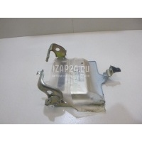 Блок управления двигателем Toyota Corolla E12 (2001 - 2007) 8966102B11