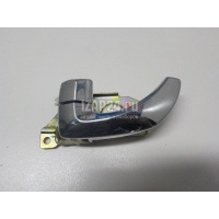 Ручка двери задней внутренняя левая Hyundai-Kia Sorento (2002 - 2009) 836103E010