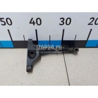 Кронштейн двигателя Toyota RAV 4 (2006 - 2013) 3311842010