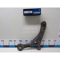 Рычаг передний нижний левый Chrysler Grand Voyager/Grand Caravan (RT) (2007 - ) 4766911AE