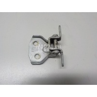 Петля двери передней Hyundai-Kia Sorento (2002 - 2009) 793203E000