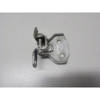 Петля двери передней Hyundai-Kia Sorento (2002 - 2009) 793203E000