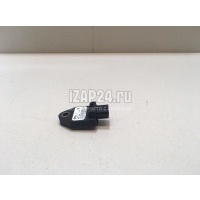 Датчик AIR BAG Hyundai-Kia i30 (2012 - 2017) 95930A6000