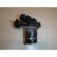 Насос омывателя Mazda CX 5 (2017 - ) BBP167482
