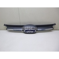 Решетка радиатора Ford Focus III (2011 - ) 1719227