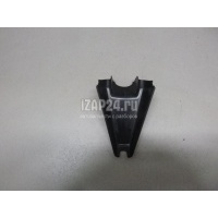 Накладка (кузов внутри) Ford Transit/Tourneo Custom (2012 - ) 1705773