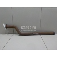 Глушитель средняя часть VAG Tiguan (2007 - 2011) 5N0253201