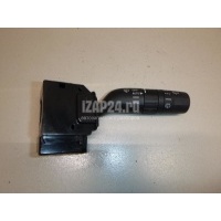 Переключатель стеклоочистителей Mazda Mazda 3 (BL) (2009 - 2013) BBT966128