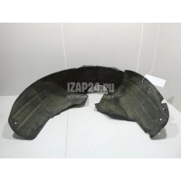 Локер задний левый Ford Focus II (2005 - 2008) 1492024