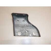 Кронштейн (сопут. товар) Mazda Mazda 3 (BL) (2009 - 2013) Z66840071