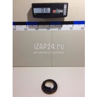 Проставка под переднюю пружину Jaguar XJ (2009 - ) C2D16903